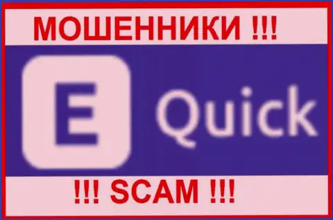 QuickETools Com - это КИДАЛЫ ! Финансовые средства назад не выводят !!!