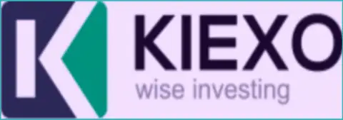 Kiexo Com - это мирового значения форекс брокерская компания