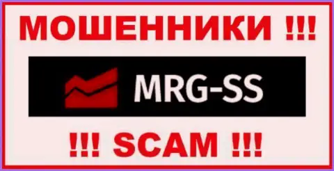MRG-SS Com - это ОБМАНЩИКИ !!! Совместно работать крайне рискованно !