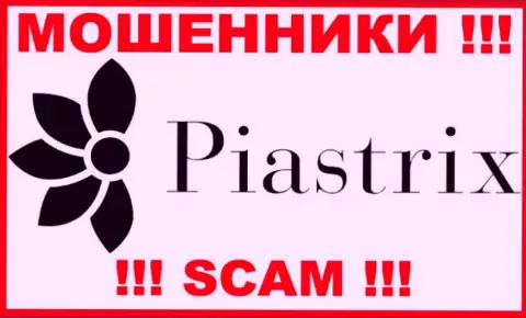 Piastrix - это АФЕРИСТ !!! SCAM !!!