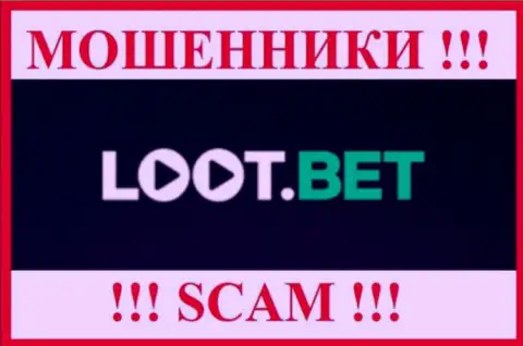 Livestream Gaming Ltd - SCAM !!! МОШЕННИК !!!