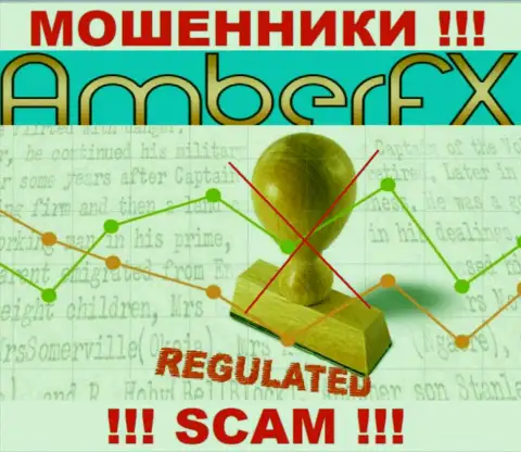 В компании AmberFX Co оставляют без средств реальных клиентов, не имея ни лицензии, ни регулятора, БУДЬТЕ КРАЙНЕ БДИТЕЛЬНЫ !