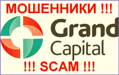 ГрандКэпитал Нет (Grand Capital Ltd) - достоверные отзывы
