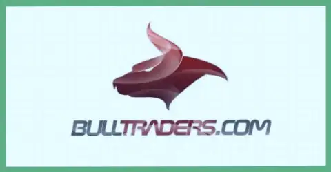 БуллТрейдерс - форекс компания, которая обещает своим форекс трейдерам минимальные финансовые проблемы во время участия в торгах на Форекс