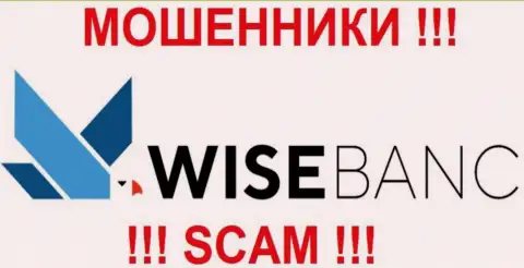 Вайс Банк - это ЛОХОТРОНЩИКИ !!! SCAM !!!