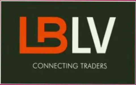 Организация LBLV - это европейский брокер Форекс