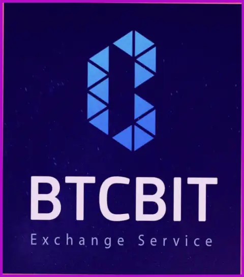 БТК БИТ - это высококачественный криптовалютный обменный онлайн пункт